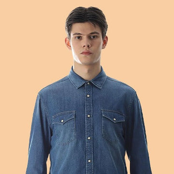 Denim