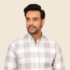 Men Shirt