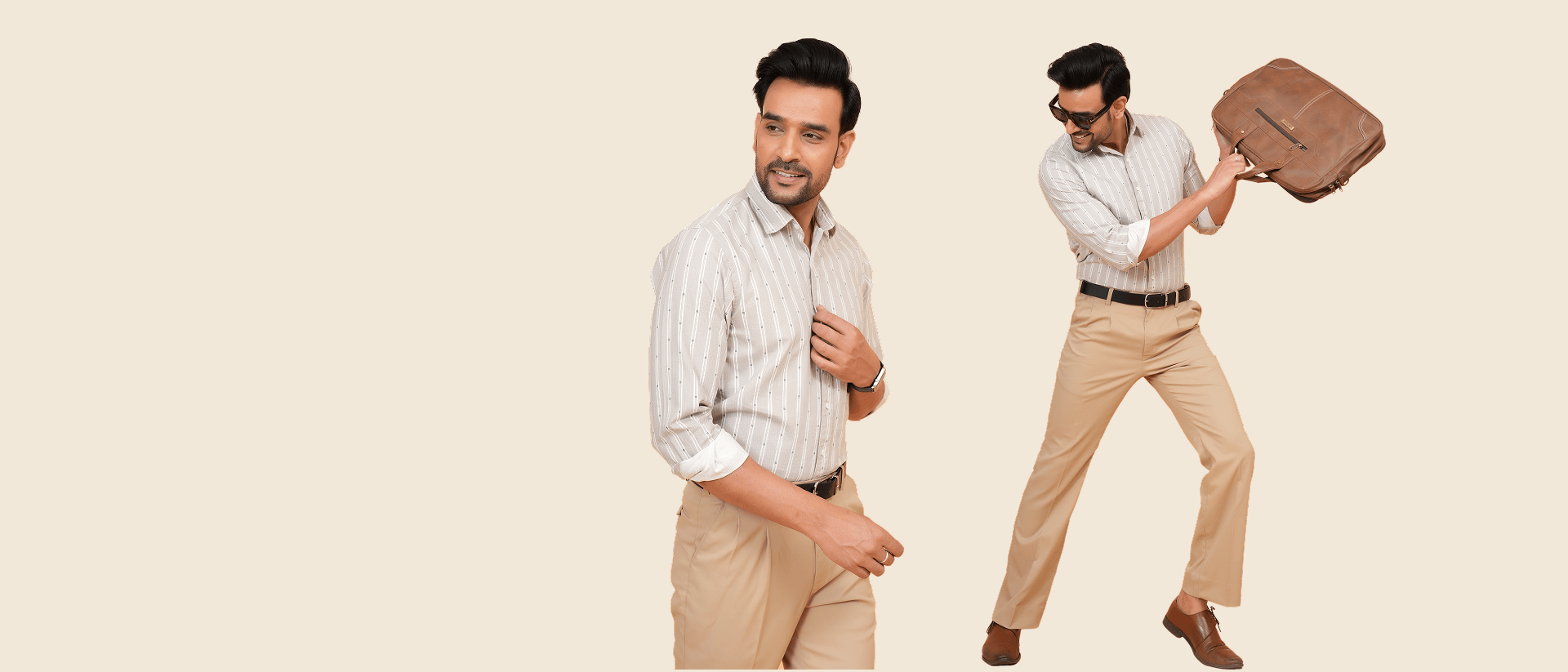 collection-banner-image