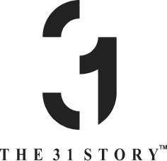 The 31 Story Clothing