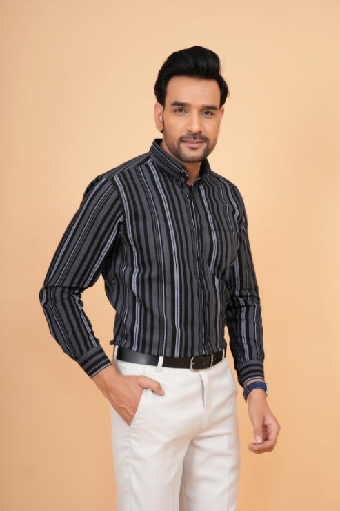 11-BCOIN Black