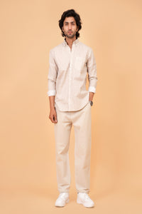 05-Linex Khaki