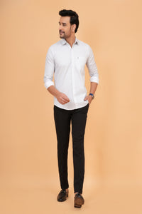 12-BCOIN White