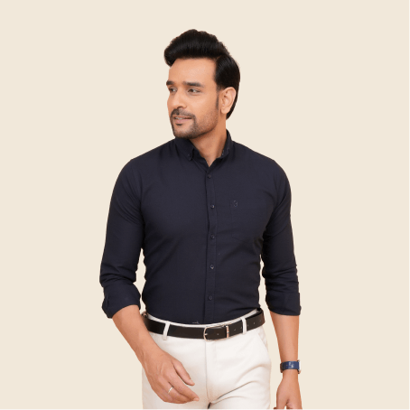 lookbook image shop_this_look_amDhCa