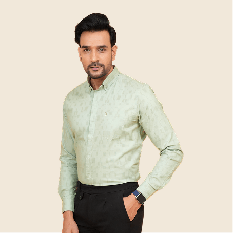 lookbook image shop_this_look_AVdw3f
